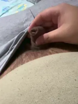 Cam4 Best live sex cam show of Lenose24