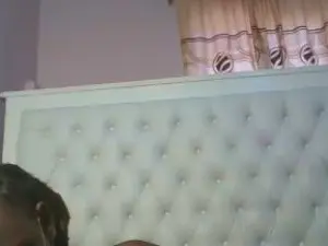 Cam4 Best live sex cam show of Sexrary