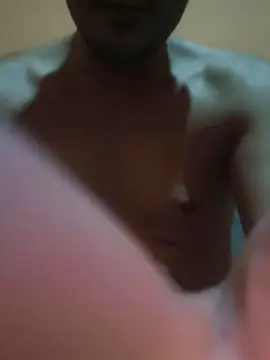 Cam4 Watch Live Sex Cams of Van_aquino