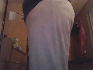 Cam4 Sex Chat of AnnaPrincesse_