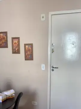 Cam4 Best live sex cam show of DiegoLoirin