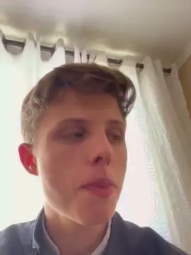 Cam4 Best Webcam of DiegoLoirin