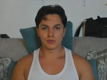 Cam4 Adult Webcams of Julian_wallace