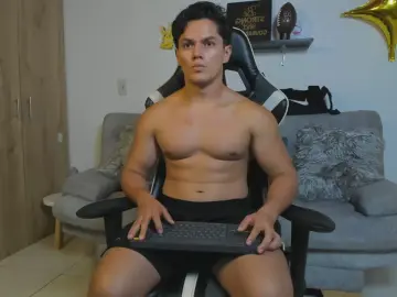 Cam4 Adult Webcams of Julian_wallace