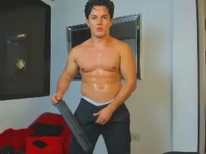 Cam4 Free Live Porn of Julian_wallace