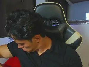 Cam4 Adult Video Chat of Julian_wallace