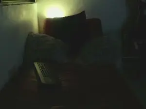 Cam4 Sex Chat of Julian_wallace