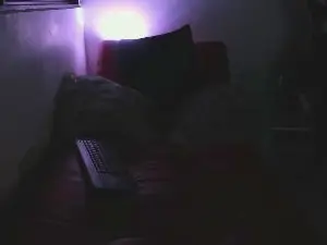 Cam4 Adult Video Chat of Julian_wallace