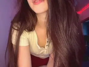 Cam4 Watch Live Sex Cams of MeliaHarner