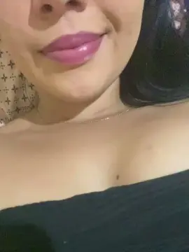 Cam4 Sex Chat of Mellisah1