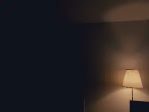 Cam4 Adult Video Chat of SigridBeltrami