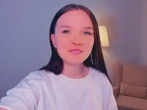 Cam4 Sex Chat of SigridBeltrami