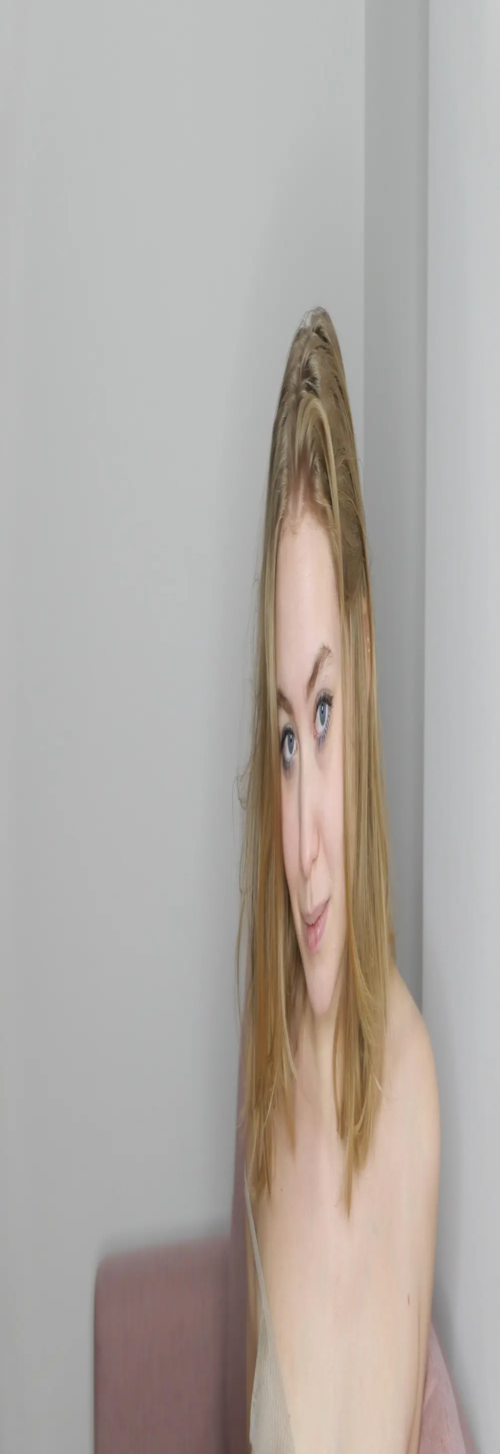 aynayn2002