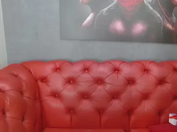 Cam4 Best Webcam of nora_temptress