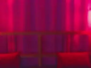 Cam4 Nude Webcam of BarbaraFinch