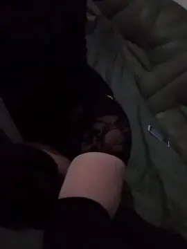 Cam4 Free Porn Cam of BarbierQueen