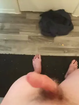 Cam4 Private Sex Chat of Deeslams