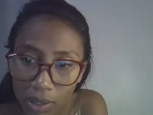 Cam4 Adult Webcams of ElenaVibe