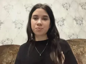 Cam4 Watch Live Sex Cams of EviaBriddick