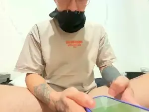 Cam4 Adult Webcams of Lauty20cm