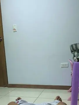 Cam4 Sex Cam of ALEJOTM9
