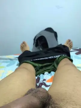 Cam4 Best Webcam of ALEJOTM9