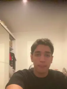 Cam4 Best live sex cam show of Backes06