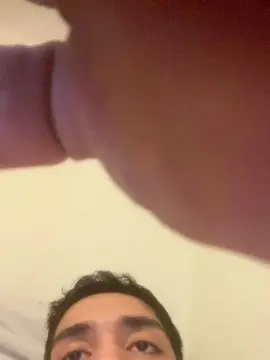 Cam4 Live Sex of Backes06