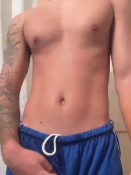 Cam4 Private Sex Chat of Ochoguess