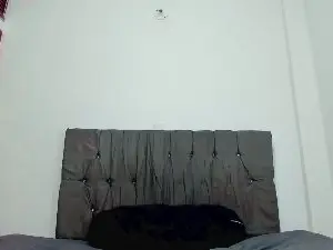 Cam4 Sex Chat of Ruby_RedMoon2