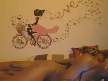 Cam4 Adult Video Chat of SpicyAngels