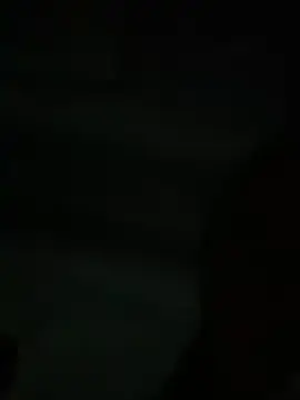 Cam4 Live Sex Cam of diya845063