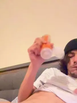 Cam4 Private Sex Chat of diya845063