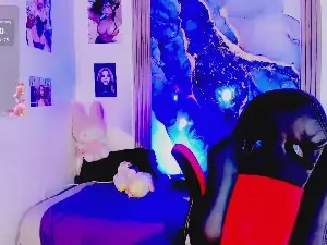 Cam4 Live Sex of ellissa_taylor_
