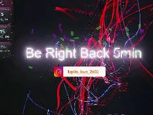 Cam4 Private Sex Chat of girlerotic4