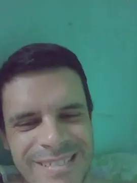 Cam4 Live Porn of JHoW1994