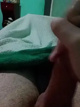 Cam4 Best live sex cam show of JHoW1994