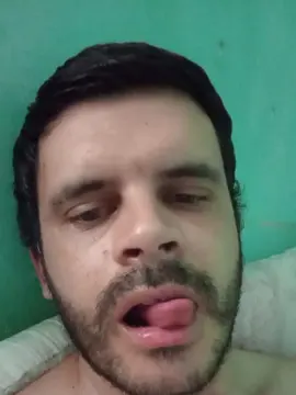 Cam4 Adult Webcam of JHoW1994