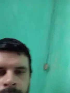 Cam4 Sex Cam of JHoW1994