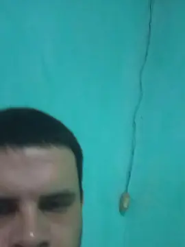 Cam4 Live Sex of JHoW1994