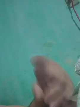 Cam4 Private Sex Chat of JHoW1994