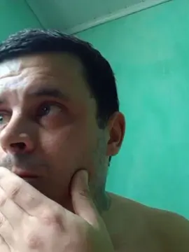 Cam4 Live Sex Cam of JHoW1994