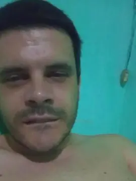 Cam4 Best live sex cam show of JHoW1994