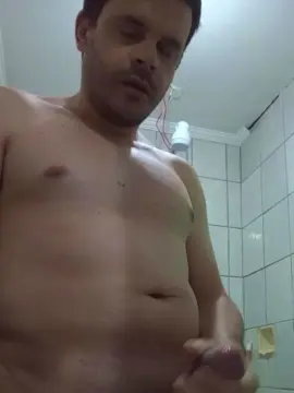 Cam4 Adult Webcam of JHoW1994