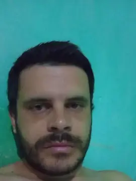 Cam4 Nude Webcam of JHoW1994