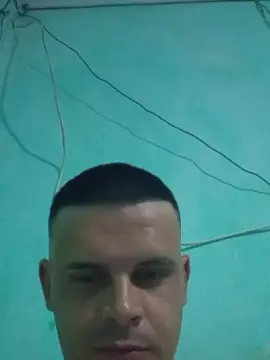 Cam4 Adult Webcams of JHoW1994