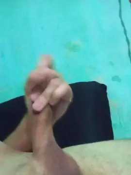 Cam4 Free Live Porn of JHoW1994