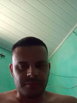 Cam4 Live Porn of JHoW1994