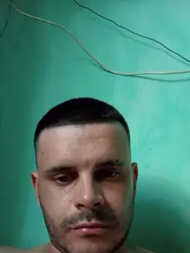 Cam4 Live Sex Cam of JHoW1994