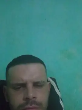 Cam4 Free Live Porn of JHoW1994